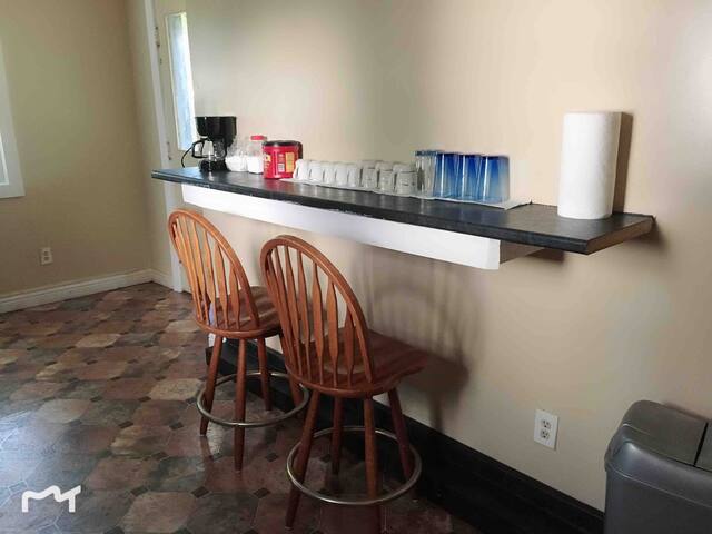 Wescott area charming room #1