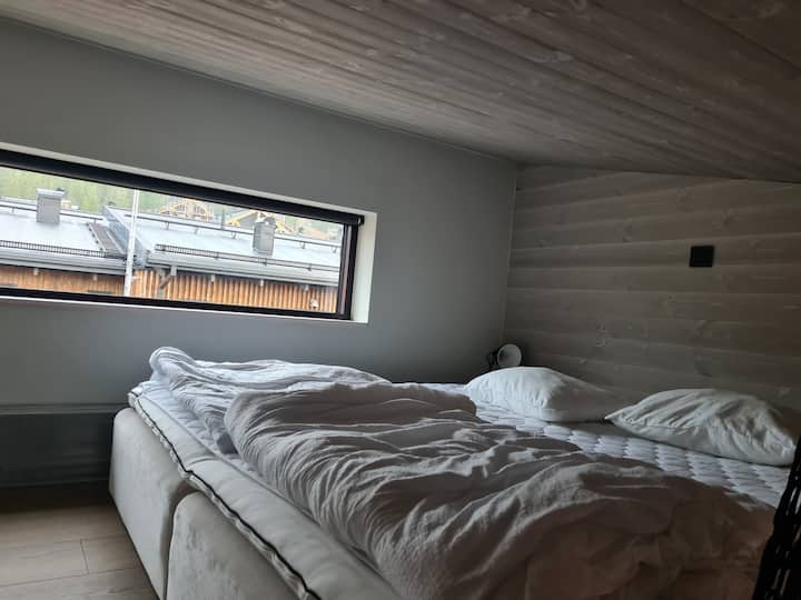 საძინებელი 3