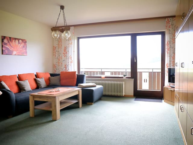 Airbnb Rickenbach Holiday Rentals Places To Stay Baden