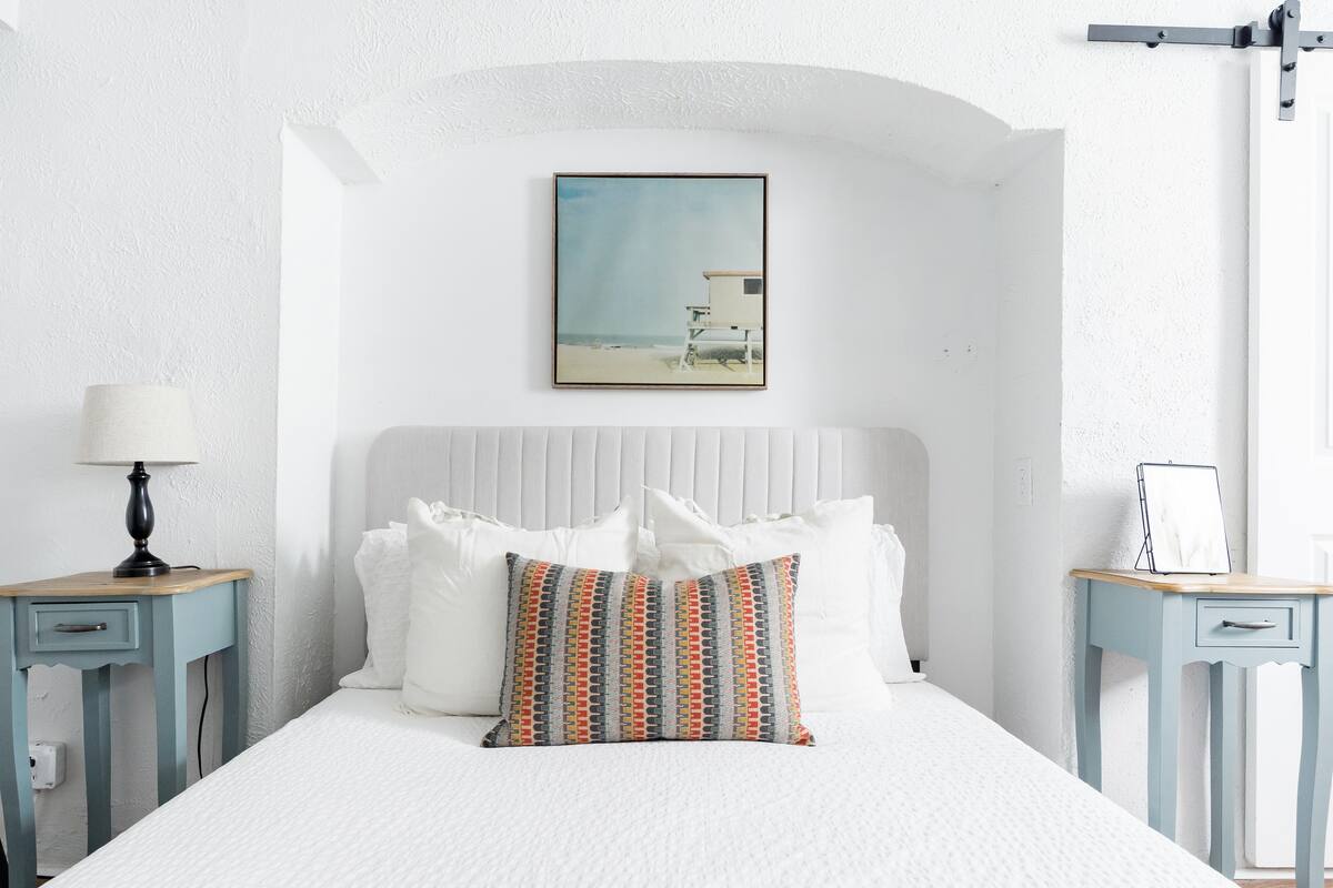 Manayunk, Philadelphia Vacation Rentals & Homes Philadelphia, PA Airbnb