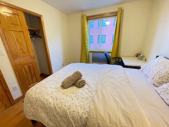 Queens Vacation Rentals & Homes Queens, Queens, NY Airbnb