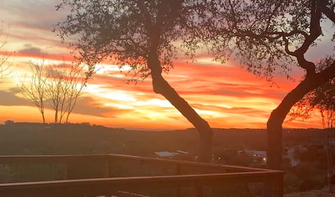 Amazing Views and Reviews! Perfect for all ages!