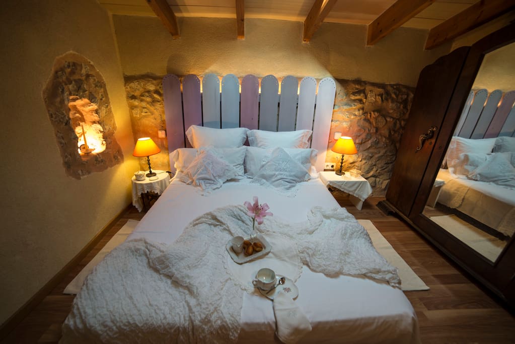 HABITACION 1