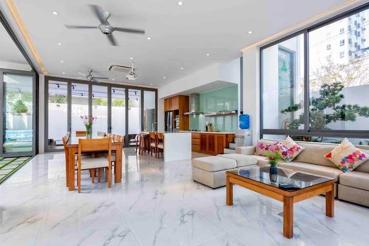 Hình ảnh Phòng khách 2 1