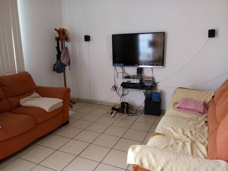 Sala
