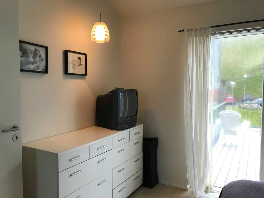 Room 2