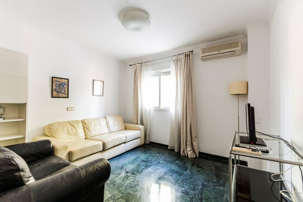 Salón