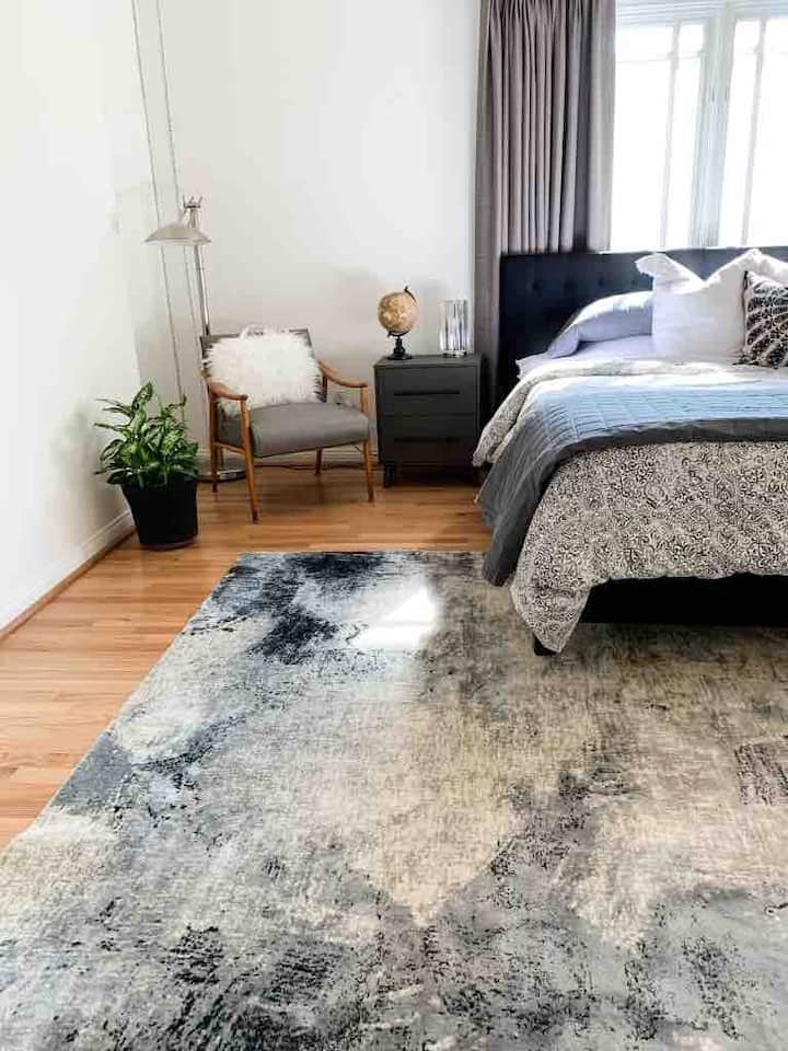 Los Angeles Apartments Apartment and Guest House Rentals Airbnb