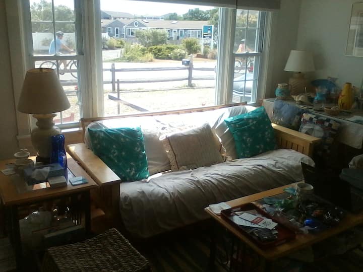 North Truro Cottages House and Cottage Rentals Airbnb