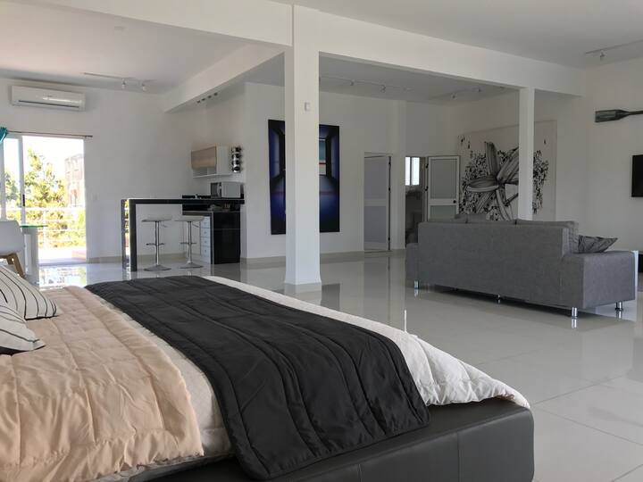 10 Best LongTerm Rentals In Cuba Trip101