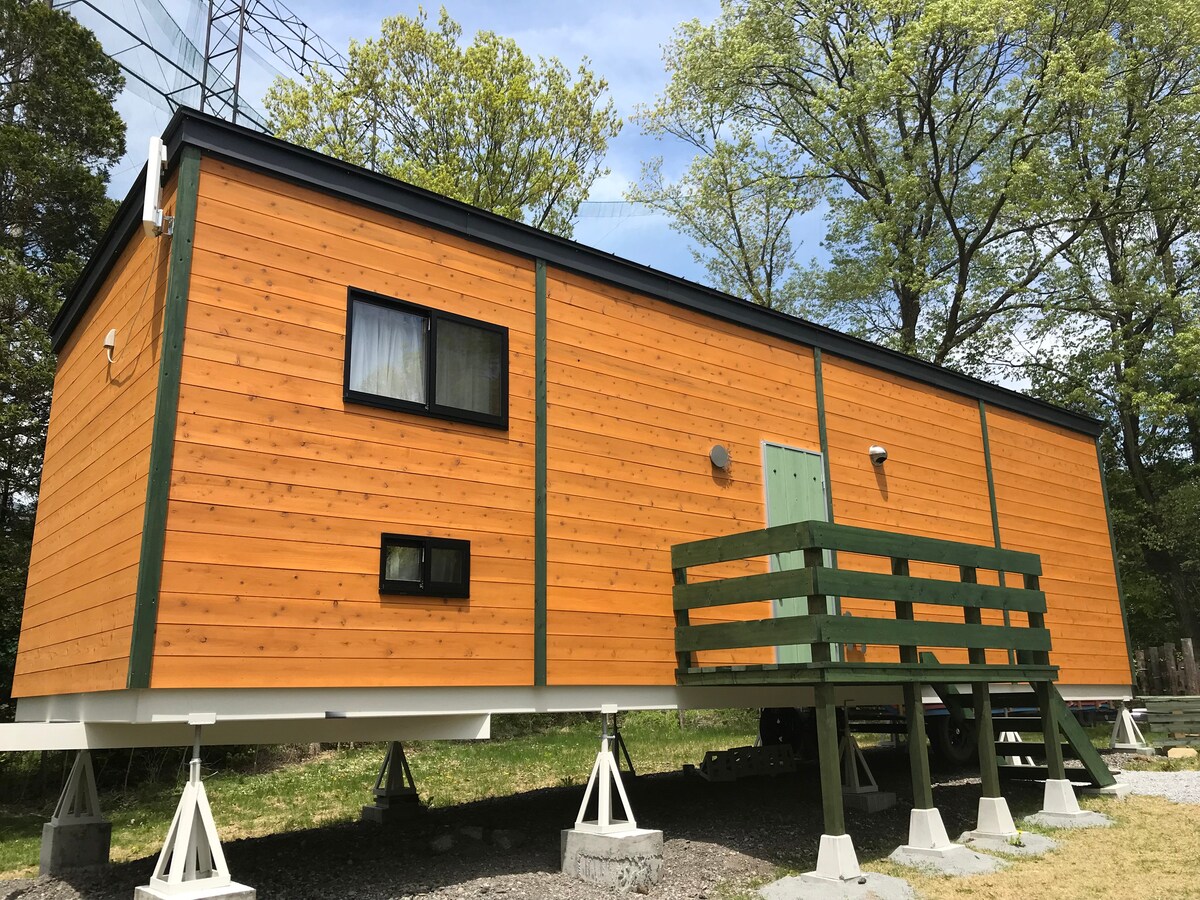 Kurofuyamaのバケーションレンタルと宿泊先 Ki Komoro 日本 Airbnb Kurofuyamaのバケーションレンタルと宿泊先 Ki Komoro 日本 Airbnb
