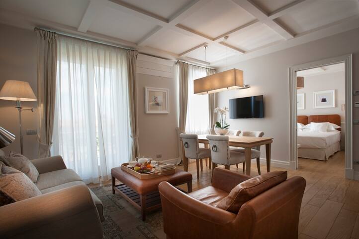 Villa Vitae Luxury Apartments App To Pavese 2 Bedrooms 1 Bathroom Serviced Apartment Castiglione Falletto Italy