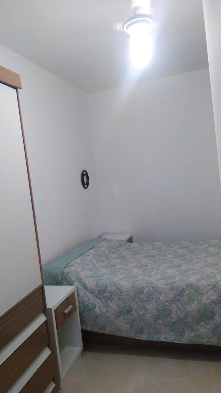 Dhomë gjumi 3