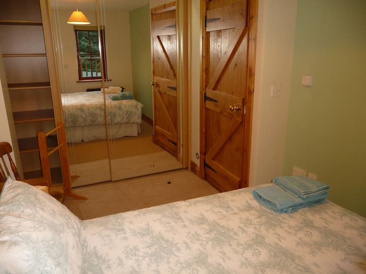 Спалня 3 на първия етаж