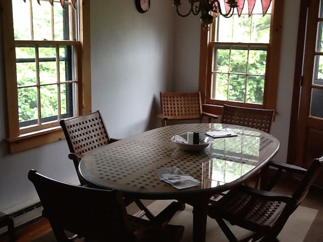 listing_image