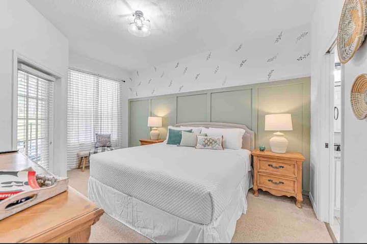 Спална соба 3