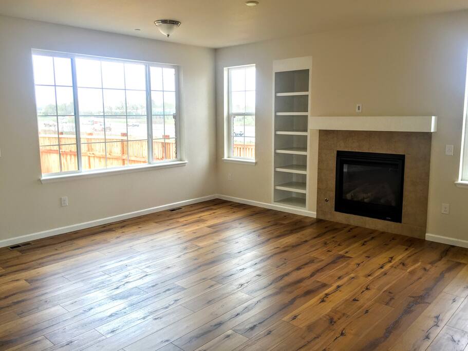 Great Room 2