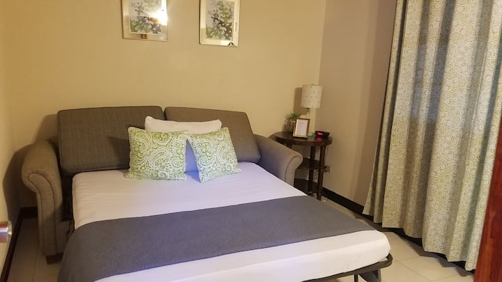 Спалня 3 Relook