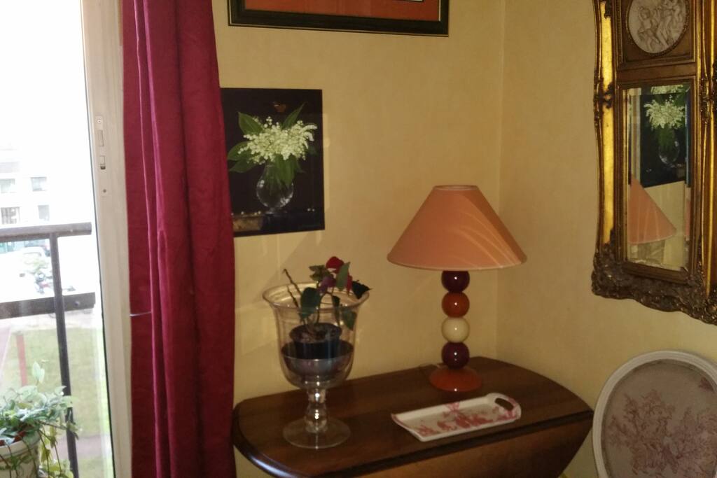 Salon photo 3.