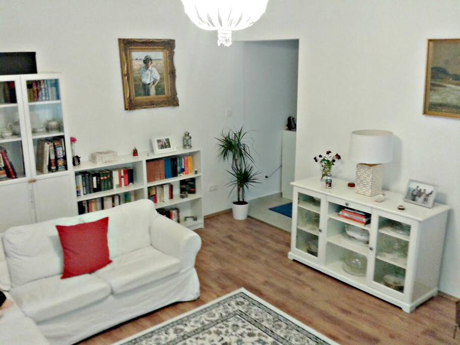 Salon 2