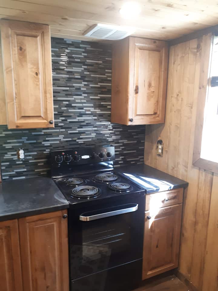 10 Best Tiny Houses For Rent In Alberta, Canada Updated 2024 Trip101