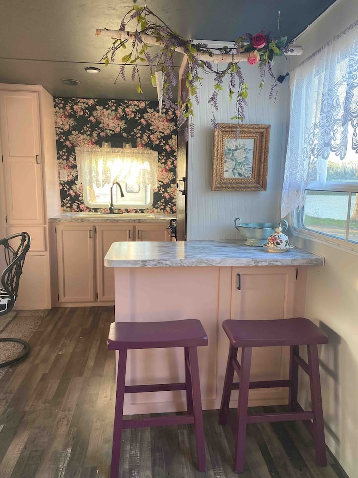 Fairmont Vacation Rentals & Homes Minnesota, United States Airbnb