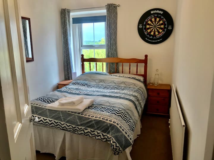 Wadebridge Holiday Rentals & Homes England, United Kingdom Airbnb