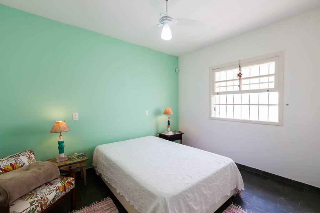 Quarto 1