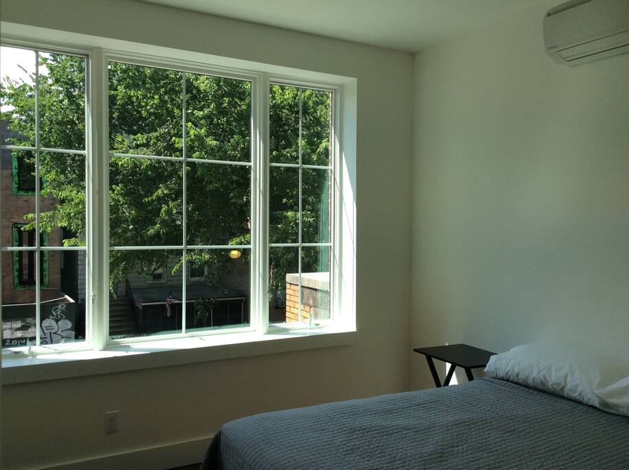 Greenpoint Brooklyn Rooms For Rent Greenpoint Brooklyn Rooms For Rent