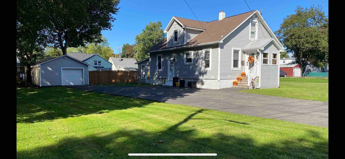 Harpursville Vacation Rentals Homes New York United States Airbnb   0d31bcbd 07b8 4022 B307 95132ecebb17 