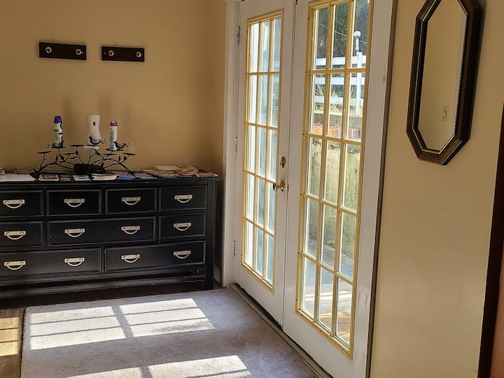 Top 10 Bed and Breakfasts Around Pocono Mountains, Pennsylvania