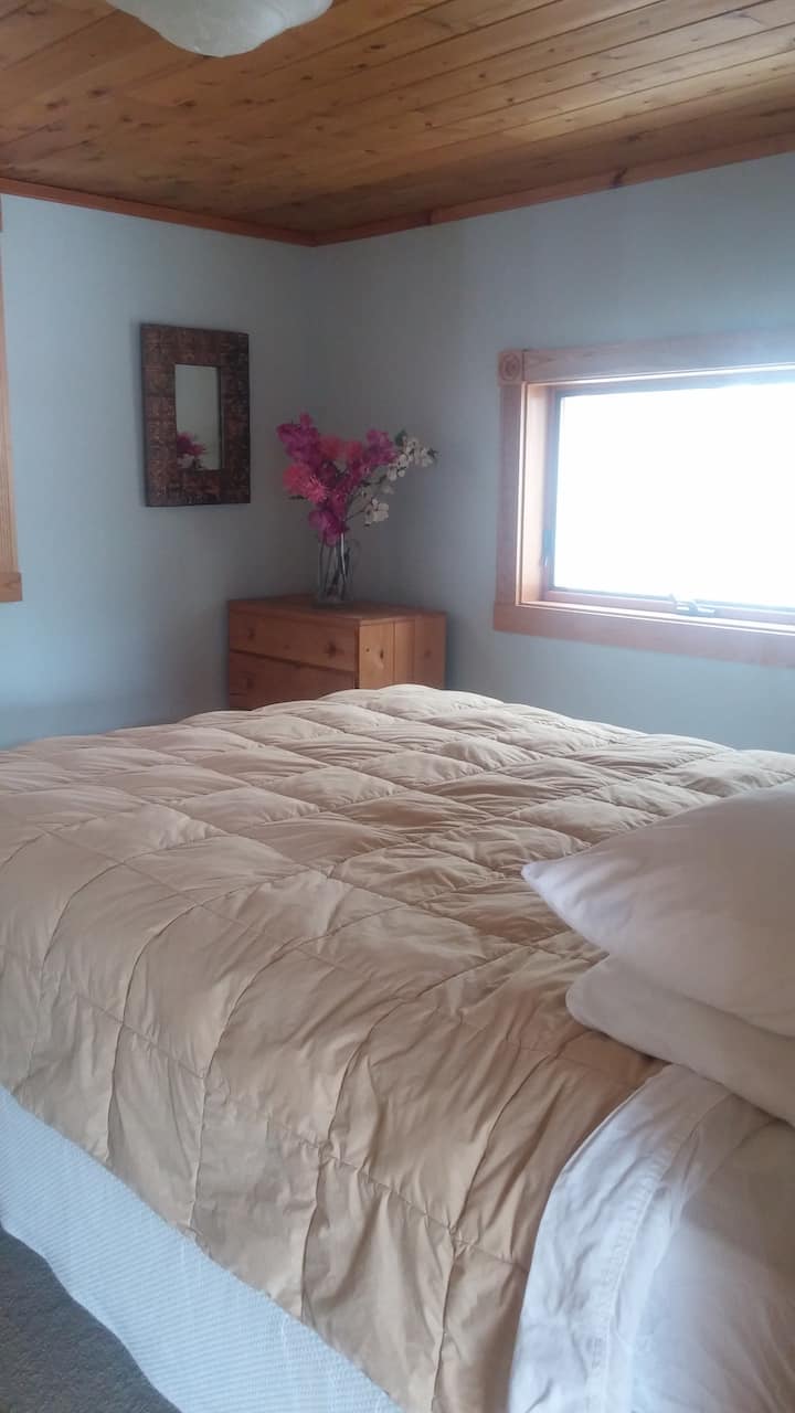 Chambre 3