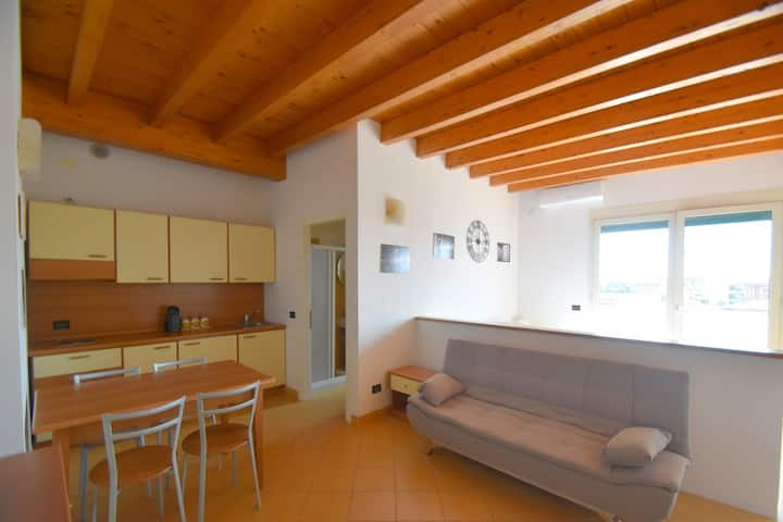 Torri di Quartesolo Vacation Rentals & Homes - Veneto, Italy | Airbnb