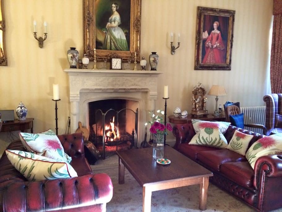 Rooms To Rent Banff Scotland Rooms To Rent Banff Scotland