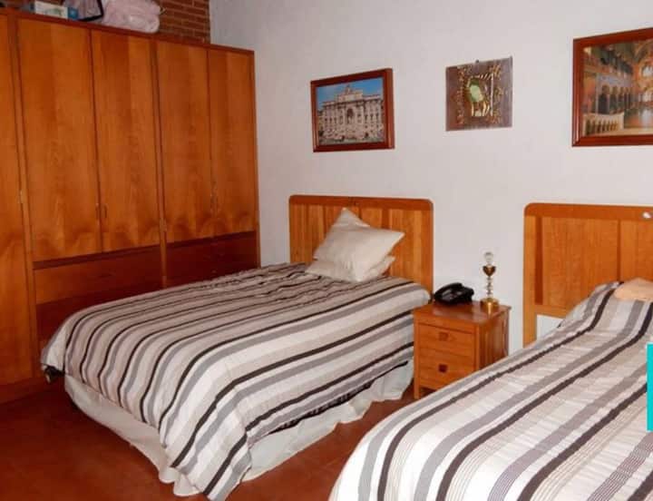 ห้องนอน5