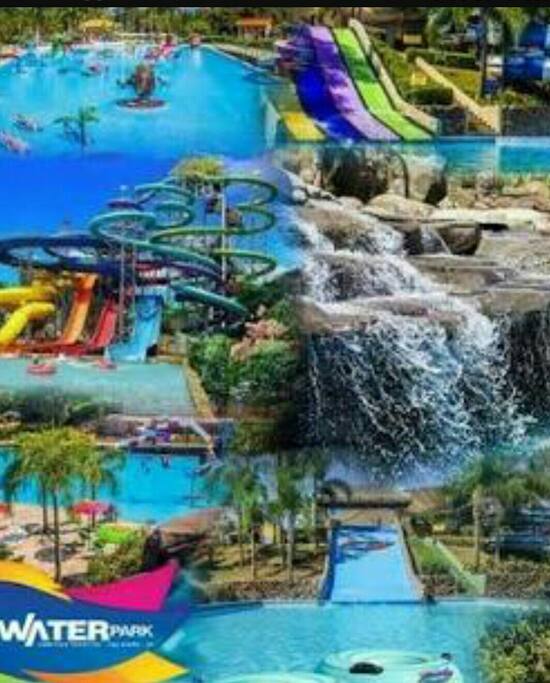 Hospedagem em Suite Privativa Separada da Residencia. A 8 Km do .Thermas Water Park e a 200 metros do Centro de Águas de São Pedro.