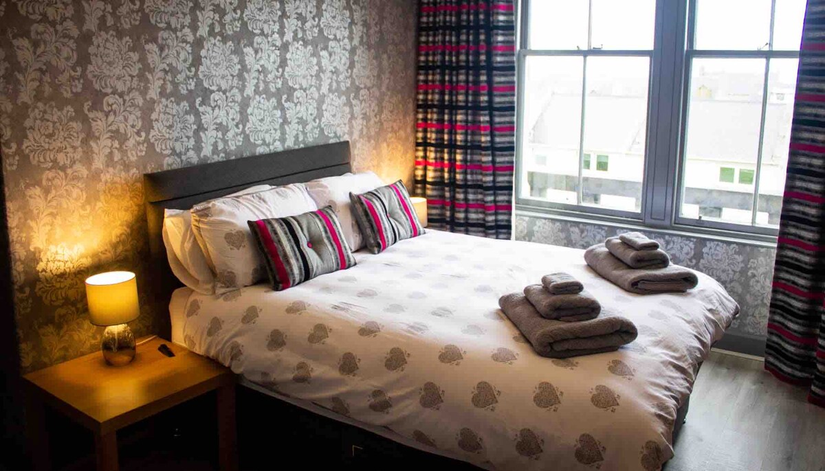 ห้องนอน8