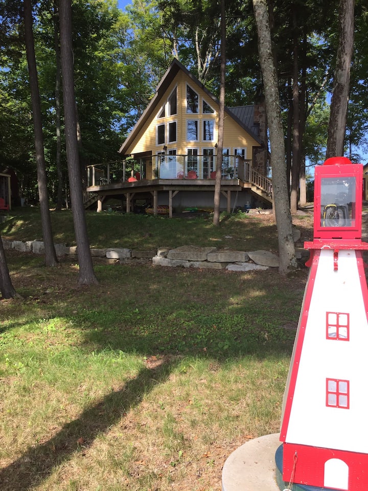 Tamworth Vacation Rentals & Homes Ontario, Canada Airbnb