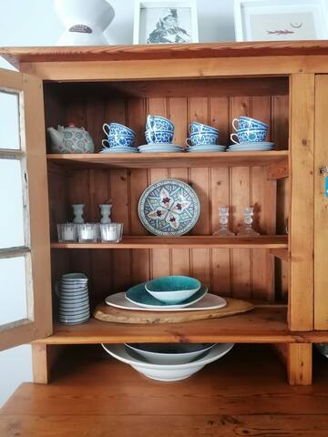 The Gap House gallery image 2