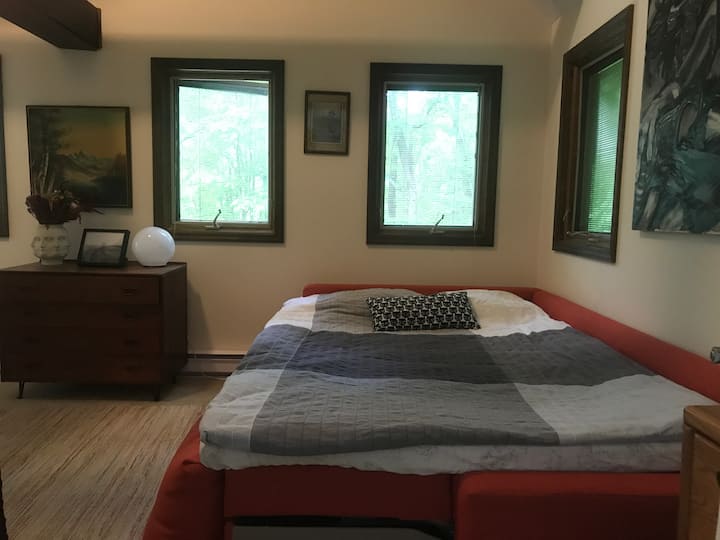 საძინებელი 3