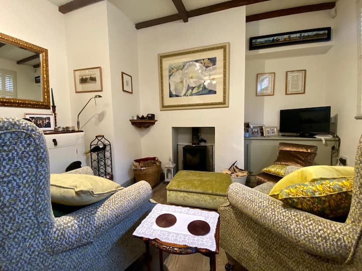 Knaresborough Vacation Rentals & Homes England, United Kingdom Airbnb