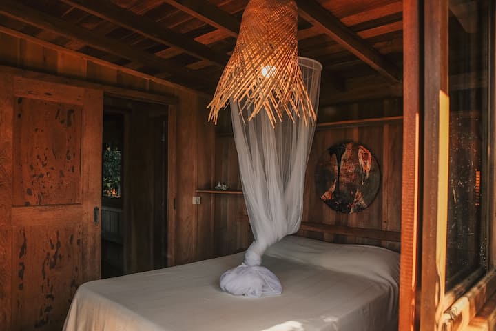 Chambre 2