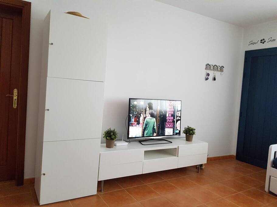 Salón