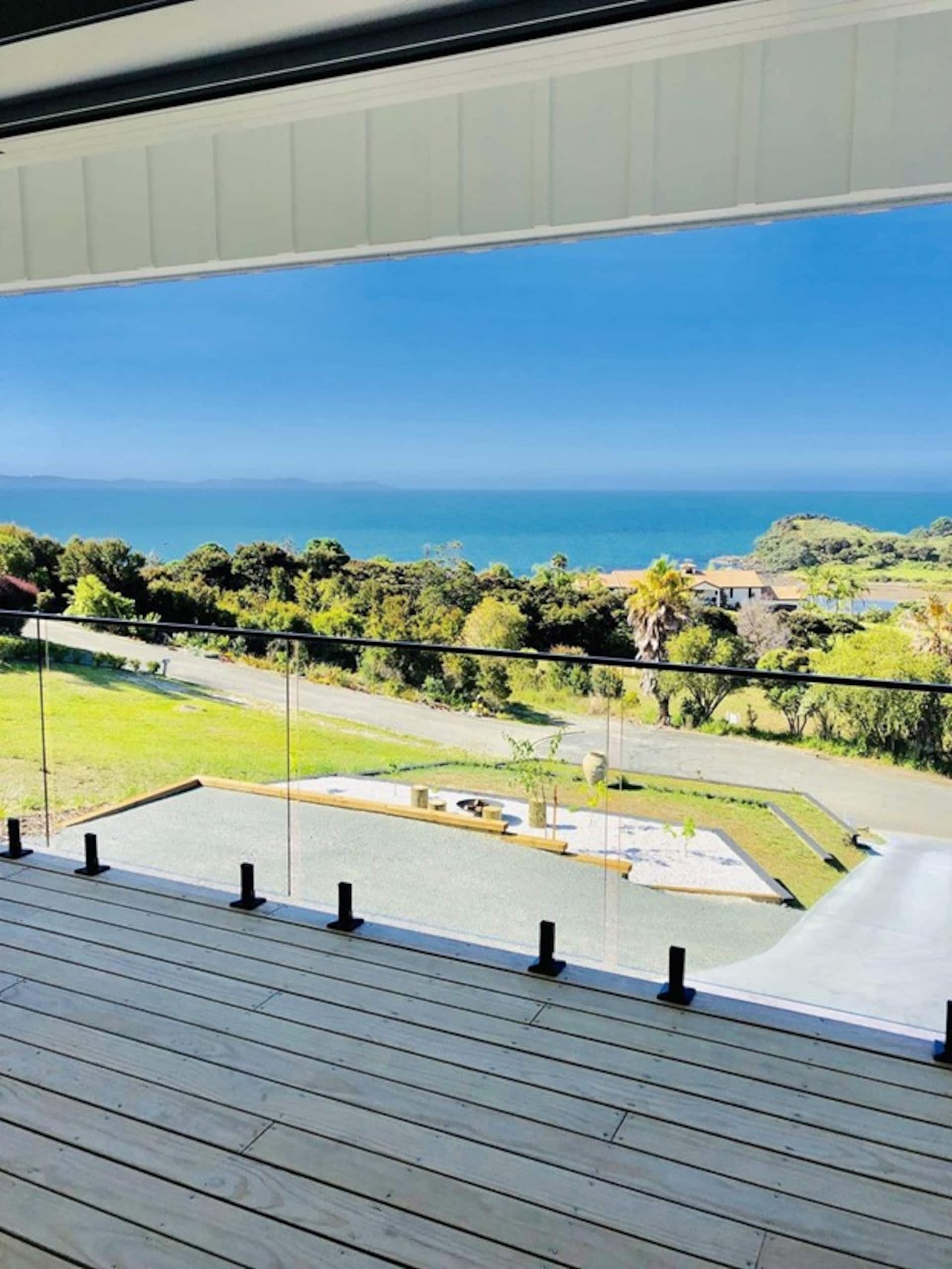Cablecrest - 2 Master Suites and Grand Views