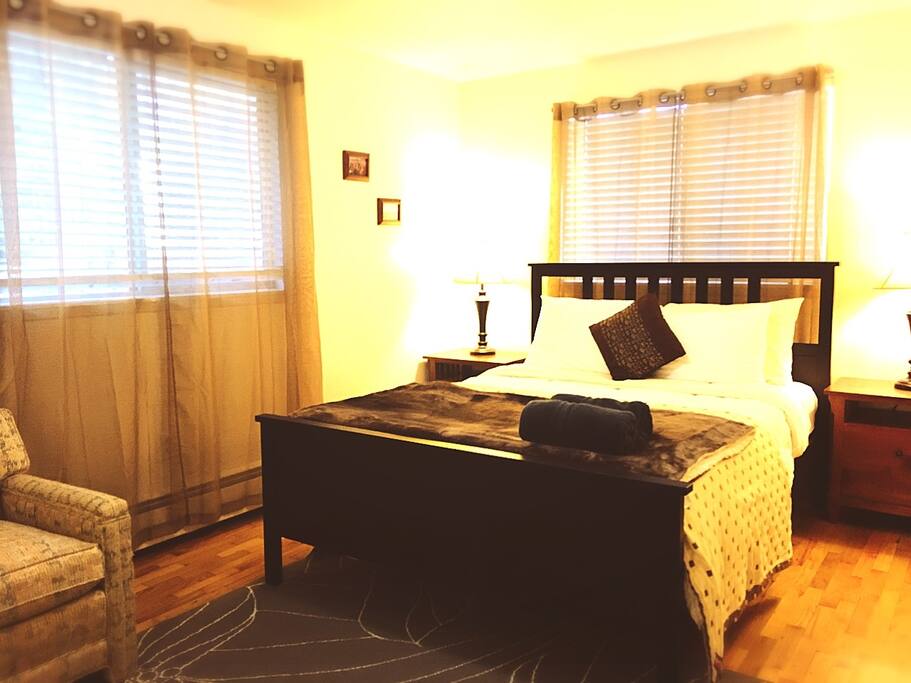 Room#1