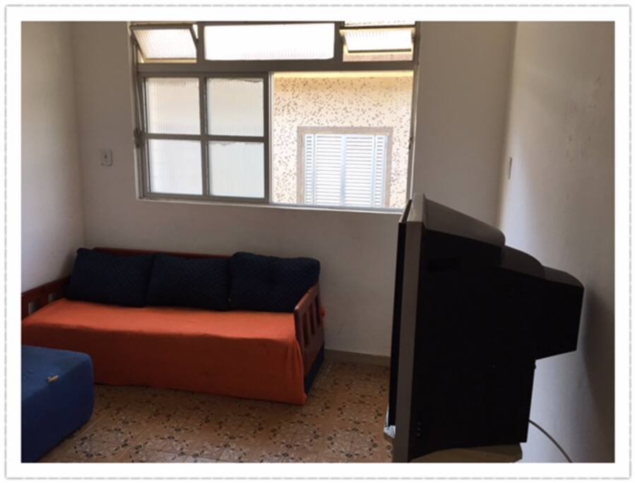 SALA