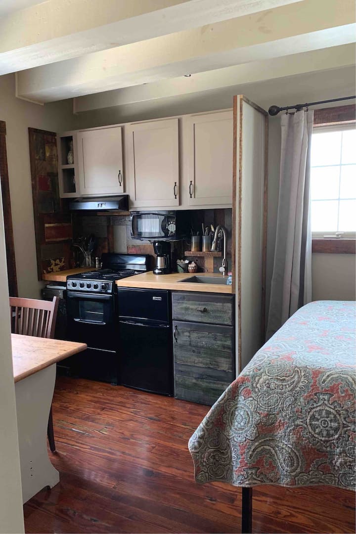 Top 10 Airbnb Vacation Rentals In Saco, Maine Updated 2024 Trip101