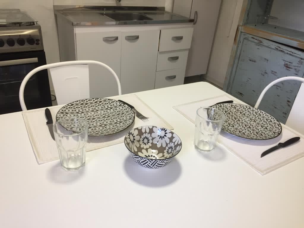 Top Airbnb: Casa del Rio, fishing and sports. in Colonia