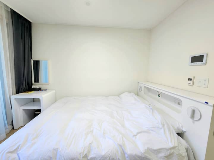 Спална соба