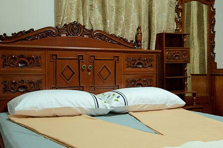 Sweet Star Transient Home - Love